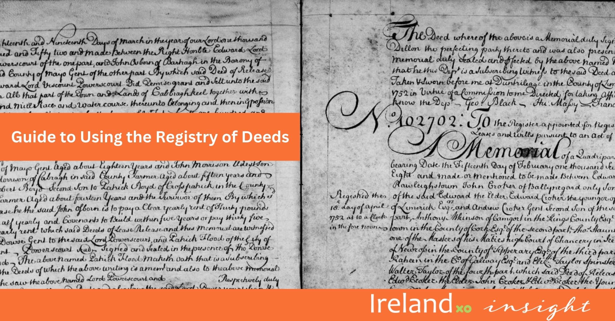 Westwood Ma Registry Of Deeds at Ned Logan blog